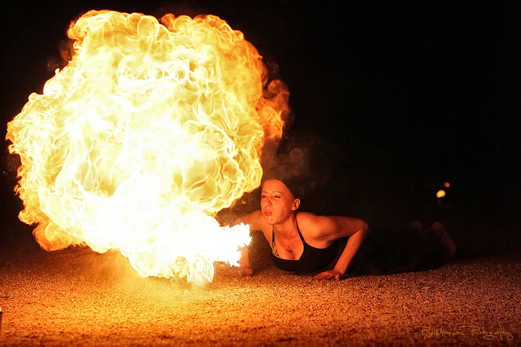 IMG 4811 2 4683561522